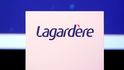 Francouzský mediální konglomerát Vivendi se chystá převzít nadnárodní skupinu Lagardère. Vznikne tím jedna z největších mediálních společností v Evropě.