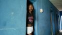 Organizace AVERT odhaduje, že virem HIV je v Nigérii nakažená každá 4. prostitutka.