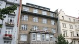 Open House otevřel nepřístupné prostory: Přišly desetitisíce lidí, nejvíc lákala vodárna v Michli či zahrada v Nuslích
