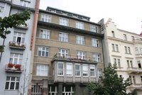 Open House otevřel nepřístupné prostory: Přišly desetitisíce lidí, nejvíc lákala vodárna v Michli či zahrada v Nuslích