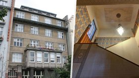 Festival Open House letos při příležitosti 150. let od narození slavného architekta Jana Kotěry otevře pro veřejnost Laichterův dům na Vinohradech, který je považován jedno z jeho mimořádných děl.