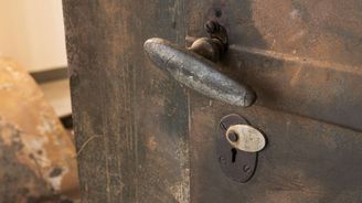 LaK 105 (1924) LaK 105 (1924)