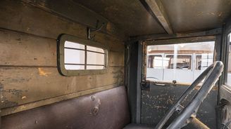 LaK 105 (1924) LaK 105 (1924)