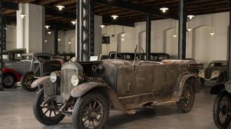 LaK 210 (1924) LaK 210 (1924)