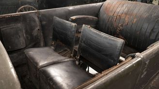 LaK 210 (1924) LaK 210 (1924)