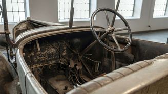 LaK 210 (1924) LaK 210 (1924)