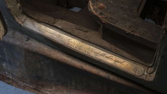 LaK 210 (1924) LaK 210 (1924)