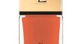 YSL La Laque Couture - Lak na nehty N°81 in Vandal Orange 699 Kč