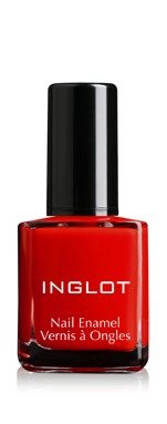 Inglot Lak na nehty, 230 Kč, koupíte v prodejnách Inglot Centrum Černý most a OC Chodov