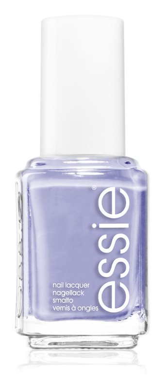 Essie Nails lak na nehty odstín 374 salt water happy, notino.cz, 168,-