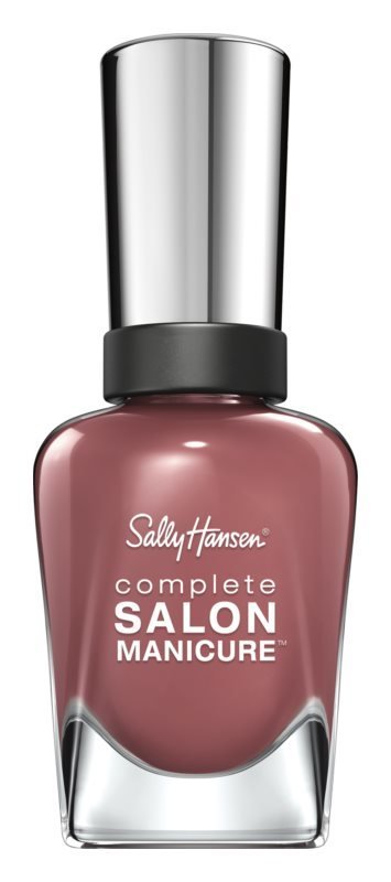 Sally Hansen posilující lak na nehty odstín 331 Enchanté, notino.cz, 131,-