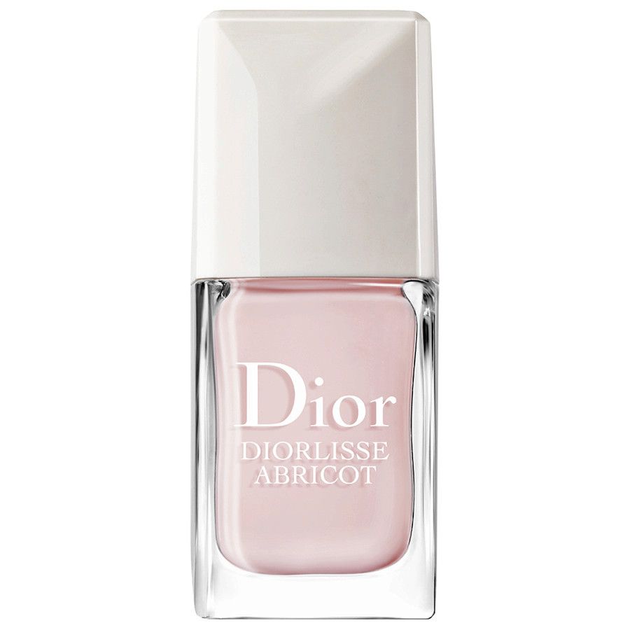 Dior Diorlisse odstín Petal de Rose, 759 Kč, koupíte na www.douglas.cz