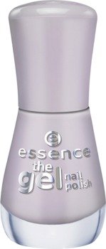 Essence Gel Nail , odstín so what , 45 Kč, koupíte v síti drogerií