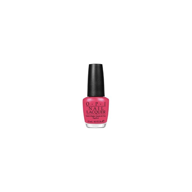 OPI Guy Meets Gal-veston, 290 Kč, koupíte na www.nailstore.cz