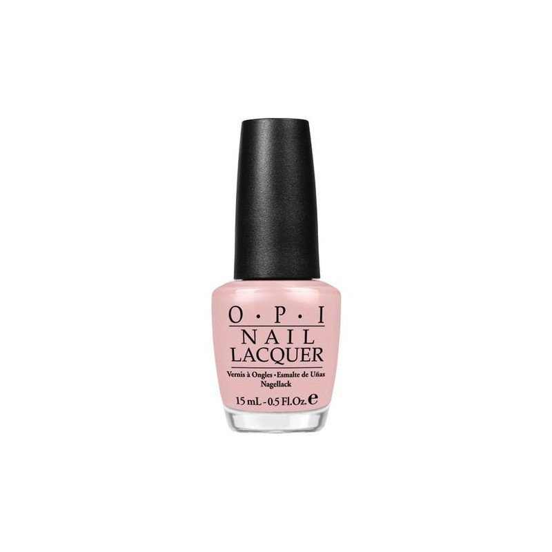 OPI You Callin Me a Lyre, 290 Kč, koupíte na www.nailstore.cz