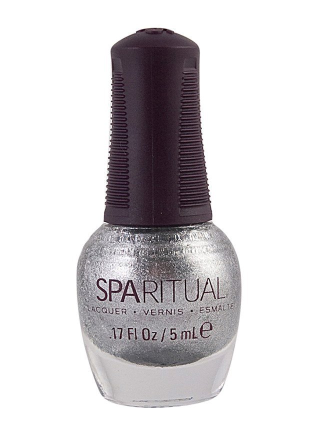 Sparitual French Looking Glass, 273 Kč, koupíte na www.sparitual.eu