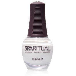 Sparitual French White Tip, 273 Kč, koupíte na www.sparitual.eu