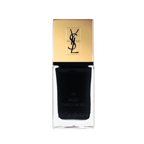 Yves Saint Lauren La Laque Couture, odstín 73, 650 Kč, koupíte na www.fann.cz