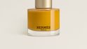 Hermés, 1290 Kč Hermés, 1290 Kč