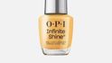 OPI, 499 Kč OPI, 499 Kč