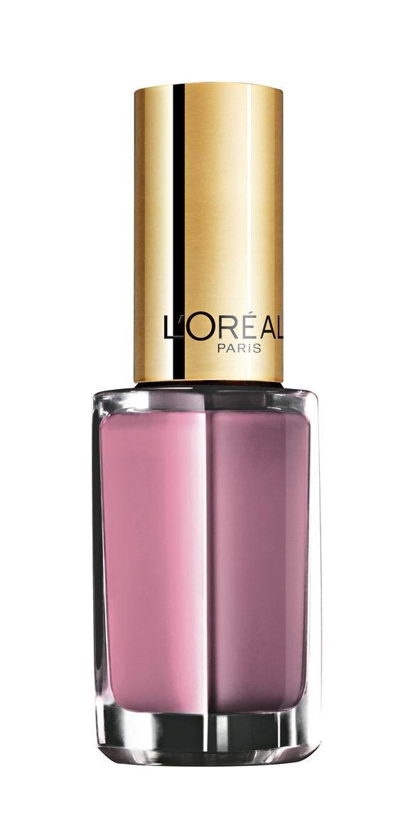 Color Riche Le Vernis, L&#39;Oréal, odstín 202, 99,90 Kč.