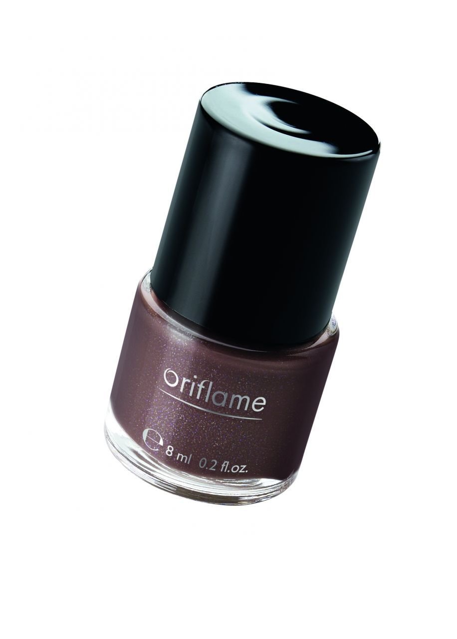 Pure Color - Glossy Taupe, Oriflame, 109 Kč