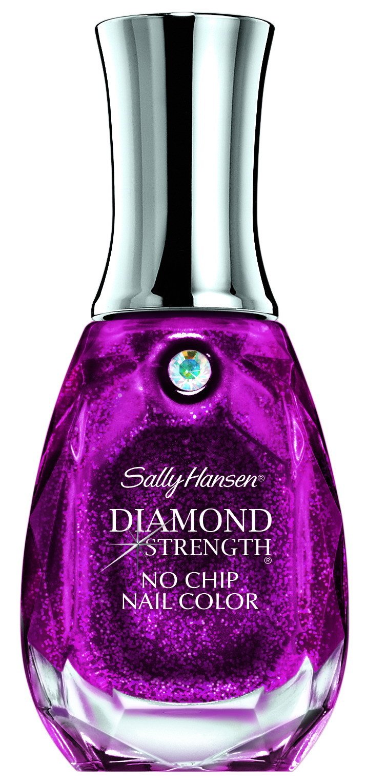 Diamond Strength, Sally Hansen, 199 Kč