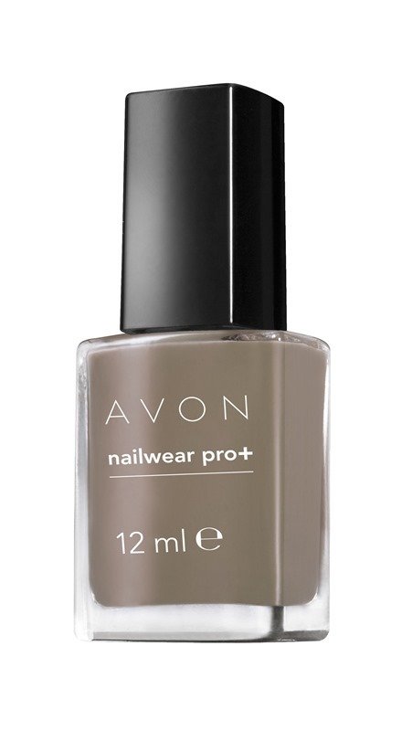 NailWear Pro - Untamed, Avon, 149 Kč