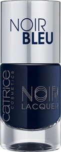 Catrice Noir Noir odstín Noir Bleu, 89 Kč, koupíte v síti drogerií Rossmann