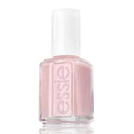 3-free: Lak na nehty Essie, 159 Kč. Seženete na www.glamot.cz