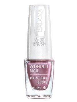 Wonder Nail, odstín Vintage, 247 Kč. Koupíte na www.douglas.cz.