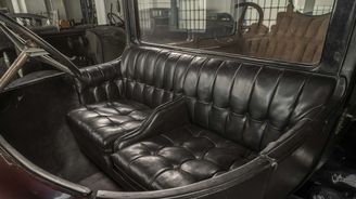 LaK Sd (1913) LaK Sd (1913)