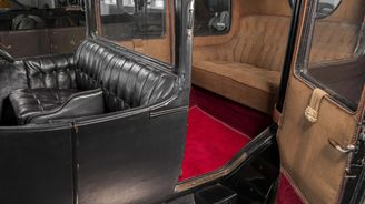 LaK Sd (1913) LaK Sd (1913)