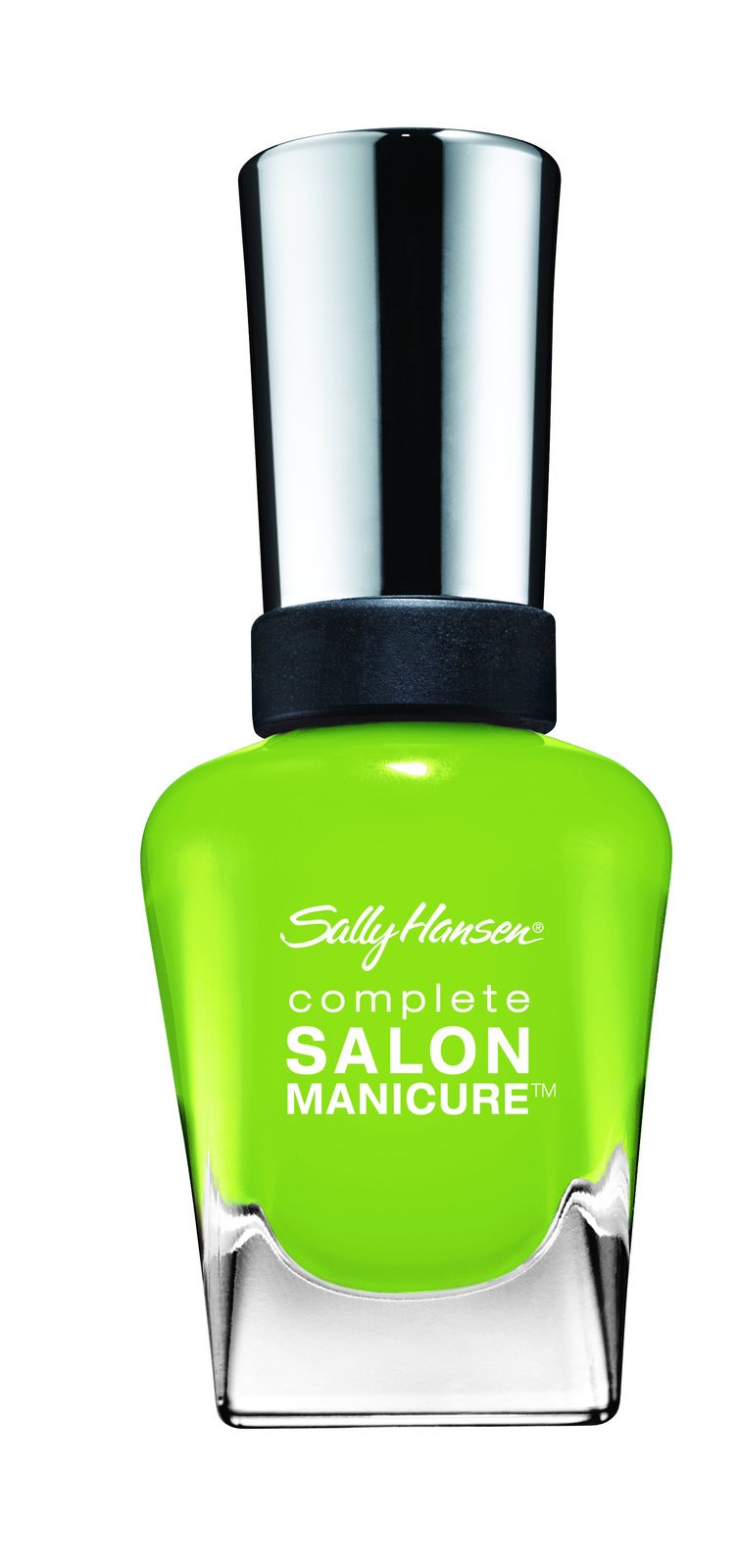 Complete Salon Manicure, odstín 430, Sally Hansen, info o ceně v obchodě.