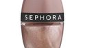 Perleťový lak na nehty Sephora, odstín Silk Dreams, prodává: Sephora.cz, 120 Kč