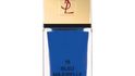Lak na nehty Yves Saint Laurent, odstín Bleu Majorelle, prodává: sephora.cz, 690 Kč