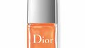 Lak na nehty Rouge The Color Games, odstín č. 230 - Go, Dior, douglas.cz, 790 Kč Lak na nehty Rouge The Color Games, odstín č. 230 - Go, Dior, douglas.cz, 790 Kč