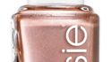 Lak na nehty, odstín Penny Talk, Essie, notino.cz, 233 Kč Lak na nehty, odstín Penny Talk, Essie, notino.cz, 233 Kč
