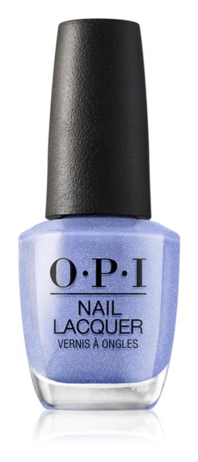 Lak na nehty, odstín Show Us Your Tips!, OPI, notino.cz, 307 Kč Lak na nehty, odstín Show Us Your Tips!, OPI, notino.cz, 307 Kč