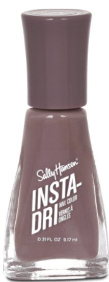 Lak na nehty Sally Hansen, odstín 193, 99 Kč, koupíte v síti drogérií