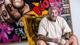 Barber slavných Laky Royal už není single! Novou lásku sbalil na Instagramu!