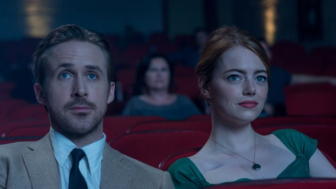 Rok 2016 je zpátky. Který z těchto filmů vás do něj vrátí? Rok 2016 je zpátky. Který z těchto filmů vás do něj vrátí?