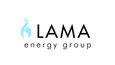 Lama Energy Group