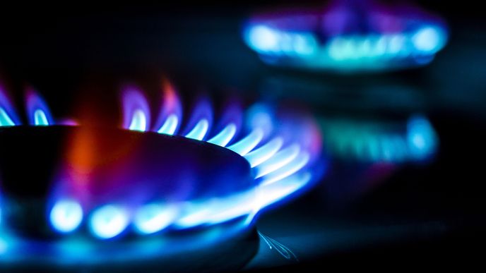 Velkoobchodník s energiemi Manta Commodities, který do března nabízel elektřinu a plyn dodavatelům, nezvládá splácet své závazky a hrozí mu úpadek.