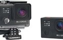 Lamax X8.1 Sirius je outdoorová kamera do každé kapsy!