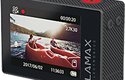 Lamax X8.1 Sirius je outdoorová kamera do každé kapsy!