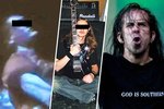 Smrt na koncertu Lamb of God - Blesk.cz má video, které ukazuje, jak z pódia padá muž. Je to Daniel N.?
