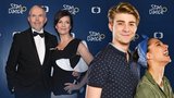 Hvězda Slunečné a Tváře Marek Lambora ve StarDance? Řekl, jak to je!