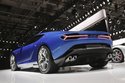 Lamborghini Asterion LPI 910-4