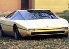 Lamborghini Bravo mělo být osmiválcový baby Countach. Proč se nikdy neprodávalo?